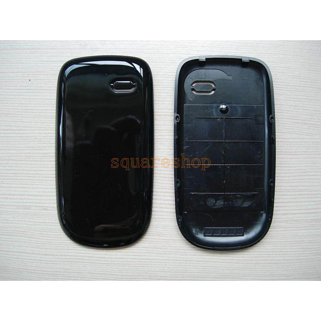 原装明基西门子手机外壳 BENQ SIEMENS EF61后盖 原配电池门