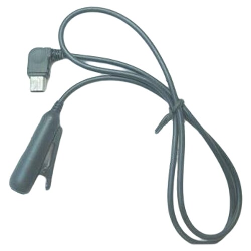 适用多普达DOPOD 310 C720 D600 D802手机耳机转接头 转接线 带唛
