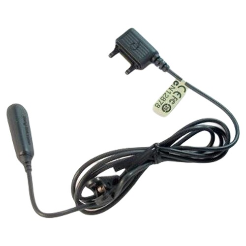 原装索尼爱立信Z780 G502c C902c手机耳机转接头 转接线