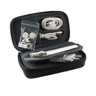 原装多普达HTC G2(Magic)手机礼包 含数据线 充电器 皮套 耳机等