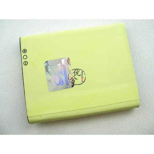 超力通品牌 适用三星SAMSUNG J608 E740 E748 M608 M618手机电池