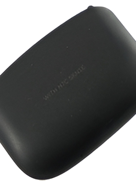 原装宏达手机外壳 HTC G12(Desire S) S510e(渴望S)手机SIM盖