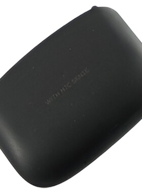 原装宏达手机外壳 宏达HTC G12(Desire S) S510e(渴望S)手机SIM盖