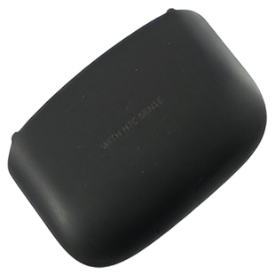 G12 Desire 原装 渴望S HTC S510e 手机SIM盖 宏达手机外壳