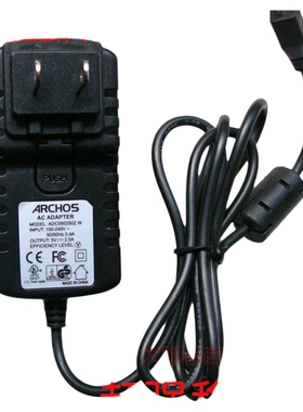 适用联想 乐Pad A1 A2107 S2007A A2109 IdeaTab A2平板电脑直充