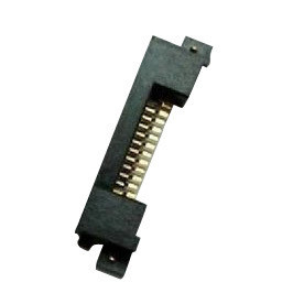 原装索尼爱立信K550c W760c W908c W910i尾插 耳机 数据线 接口