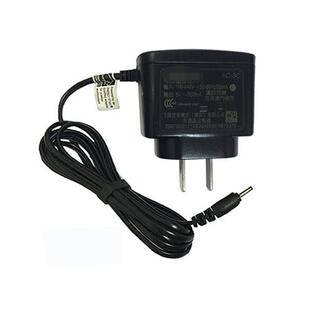 适用诺基亚3500c 3600s 3602s 5310XM 5610XM手机直充 冲电器DX00