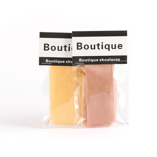 现货包装 式 多样 需要多少拍多少 款