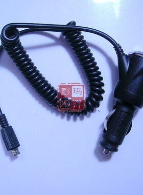 宏达HTC HD2 HD7(T9292) A9188 T9188 天玺 多普达DOPOD A9199手机车充 冲电器