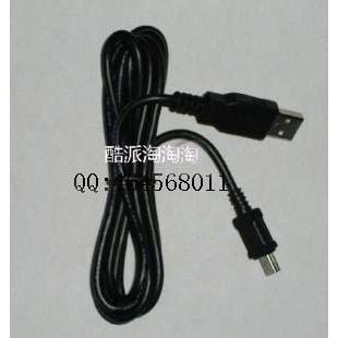 原装酷派COOLPAD 6268手机USB数据线 传输线 电脑线 线