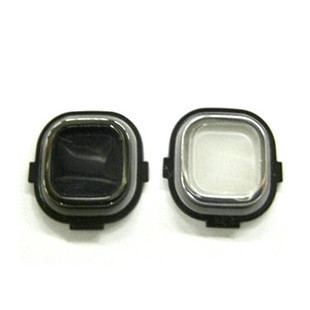 原装诺基亚手机字粒 NOKIA N86导航键 摇杆帽 原配按键 黑白两色