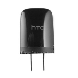 Desire Aria 冲电器 原装 HD2直充头 宏达HTC