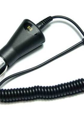 Yoobao/羽博 多普达DOPOD D9000手机车充 冲电器