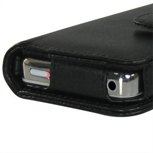 PDAiDEA 适用苹果iPod video 30G classic 60G 120G 3代160G皮套图片