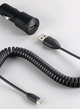 原装HTC G7(Desire) G8(Wildfire) G9(Aria) HD7(T9292)手机车充