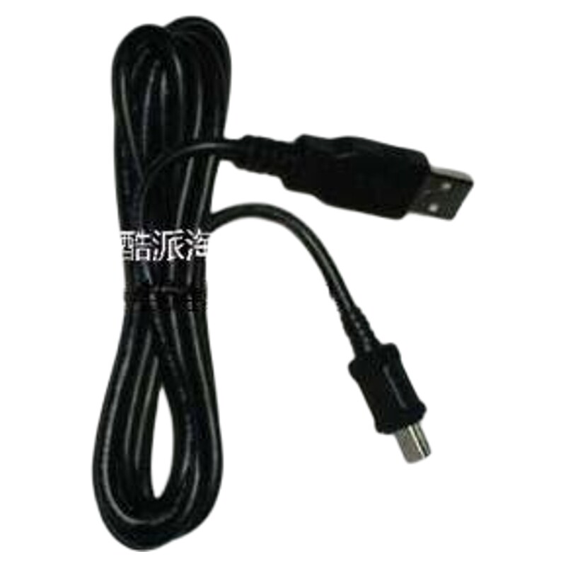 原装酷派COOLPAD N91手机USB数据线 传输线 电脑线 下载线