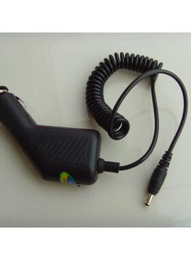 适用诺基亚1100 1110 1600 2280 2355 2600手机车充 冲电器 AQ00