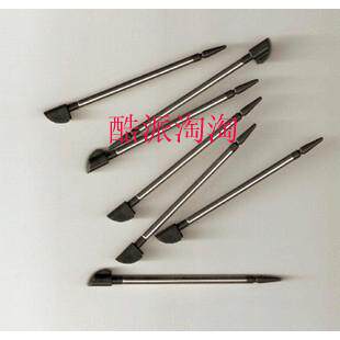酷派COOLPAD F69手机原装手写笔 专用触控笔 触屏笔 触摸笔