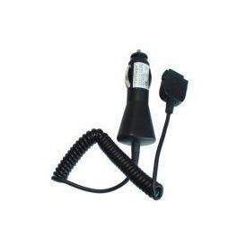 全新惠普HP iPAQ rx1950 h4150 hx2190掌上电脑PDA车充 冲电器