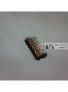 原装拆机西门子6686i 6688 6688i SL42 SL45 SL45i手机电刷