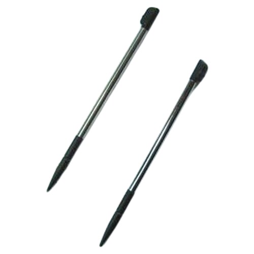 多普达DOPOD M700 宏达HTC P800W手机手写笔 专用触控笔 触屏笔
