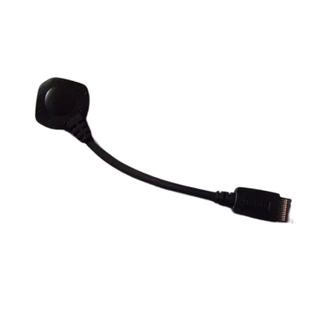 SX1 C75 西门子SIEMENS DD04 S55 M75耳机充电同步转接头 AX7 原装