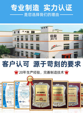 适用于金士顿cloud2飓风3阿尔法s天箭耳机罩套海绵保护套皮套配件