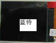 适用三星手机内配 SAMSUNG X458 X450液晶屏 显示