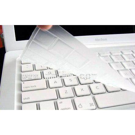 适用三星SAMSUNG R39 R40 R45 R50 笔记本电脑键盘保护膜 防水