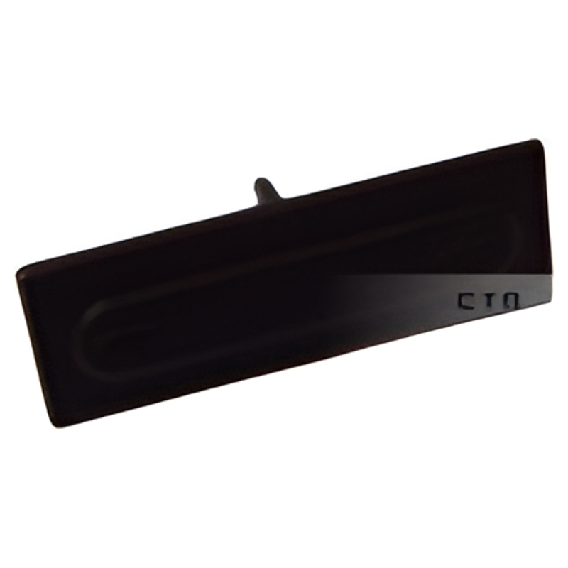 原装诺基亚手机字粒 NOKIA 6120C音量键 原配按键