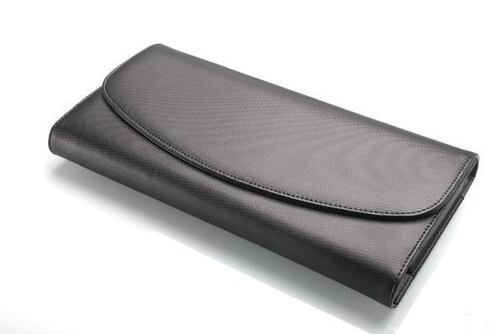 PDAiDEA品牌 适用索尼Sony VAIO P系列电脑皮套 保护套