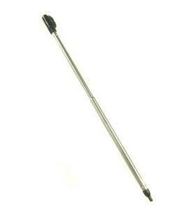 适用三星SAMSUNG F488E F480手机手写笔 黑色 专用触控笔 触屏笔