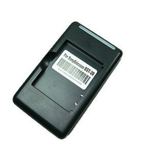 壹博源品牌 索尼爱立信C902c T707 W380c W508c W908c W910i Z555i座充