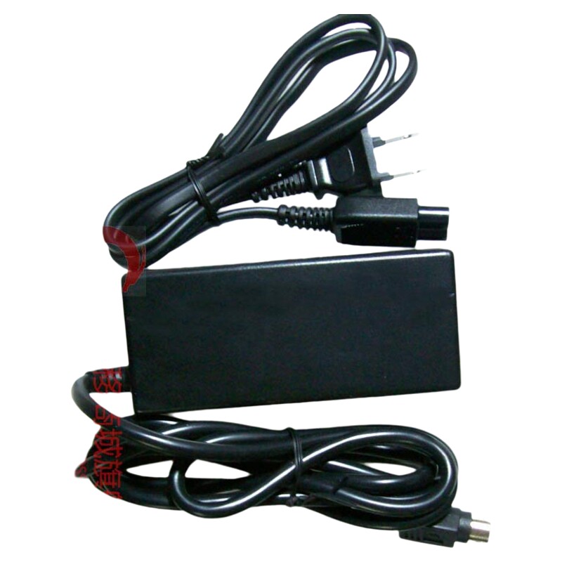 适用Harman/Kardon SOUNDSTICKS III音箱电源适配器