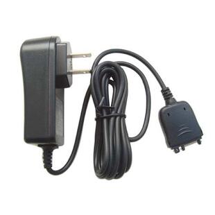 奔迈PALM 日立小大夫 洞穴测绘仪 掌上电脑PDA直充 线充 冲电器