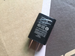 P002 红米1S Mione M1S note 原装 GU00 2S直充头 小米M1