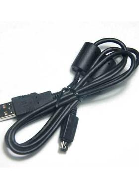Yoobao/羽博 多普达DOPOD D805 C858 HTC P800W手机USB数据线