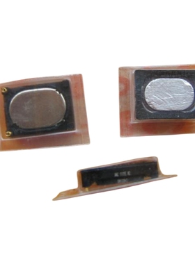 原装诺基亚NOKIA N71 N73 N81 N95 8800 N91手机喇叭 扬声器 振铃