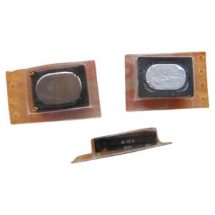 原装诺基亚NOKIA N71 N73 N81 N95 8800 N91手机喇叭 扬声器 振铃