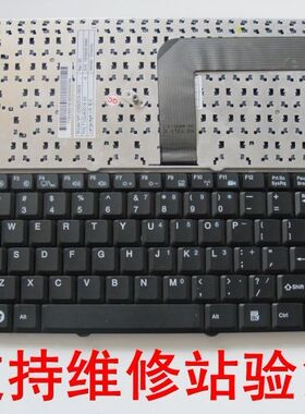 全新海尔HAIER 创想A600 C600 C600G笔记本电脑键盘