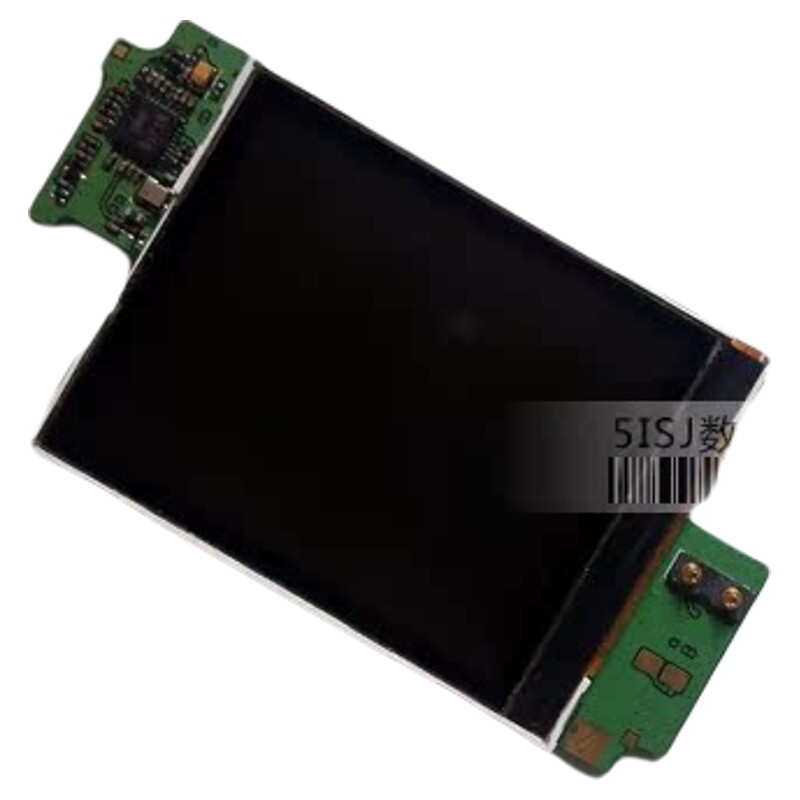 原装明基西门子手机内配 BENQ SIEMENS EF71总成 含内 外液晶屏
