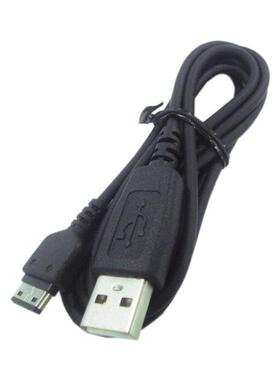 原装三星D980 D988 E1110C E210 E218 E251C数据线+充电头 YY00