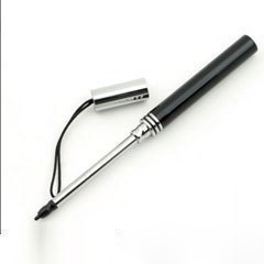 适用三星SAMSUNG S7070C C3300K手写笔 专用触控笔 触屏笔 触摸笔