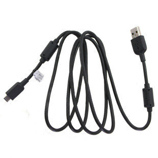 原装索尼爱立信X10i U20i(X10mini Pro)手机USB数据线