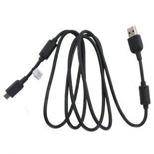 原装索尼爱立信X10i U20i(X10mini Pro)手机USB数据线