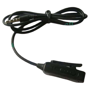 转接线 适用苹果APPLE 3GS手机耳机转接头 可音量调节 iPhone