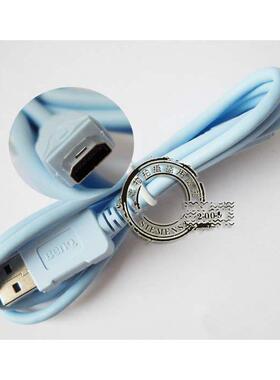 原装明基BENQ Z2 M300 M350 S700 M100 M305 M580手机USB数据线