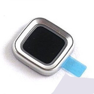 原装诺基亚手机字粒 NOKIA N96导航键帽 摇杆帽 原配按键