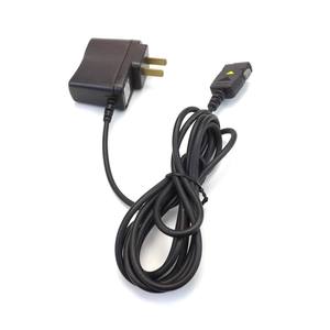 原装三星F379 F399 M339 N288 N299 N500 E560直充 冲电器 XX00