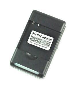 壹博源品牌 适用多普达DOPOD HD mini A6380 G9(Aria)座充